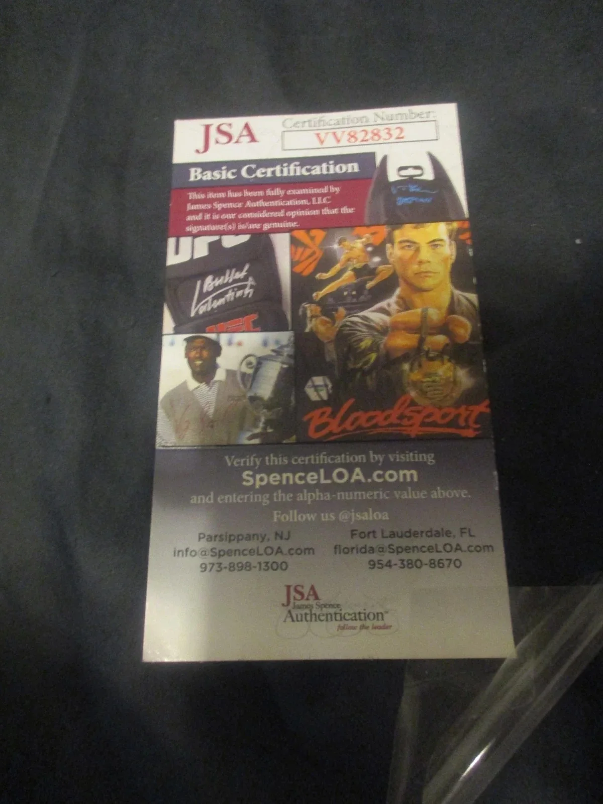 JASON BONHAM (JBLZE) (LED ZEPPELIN) AUTHENTIC AUTOGRAPHED/SIGNED DRUMHEAD JSA, image 5