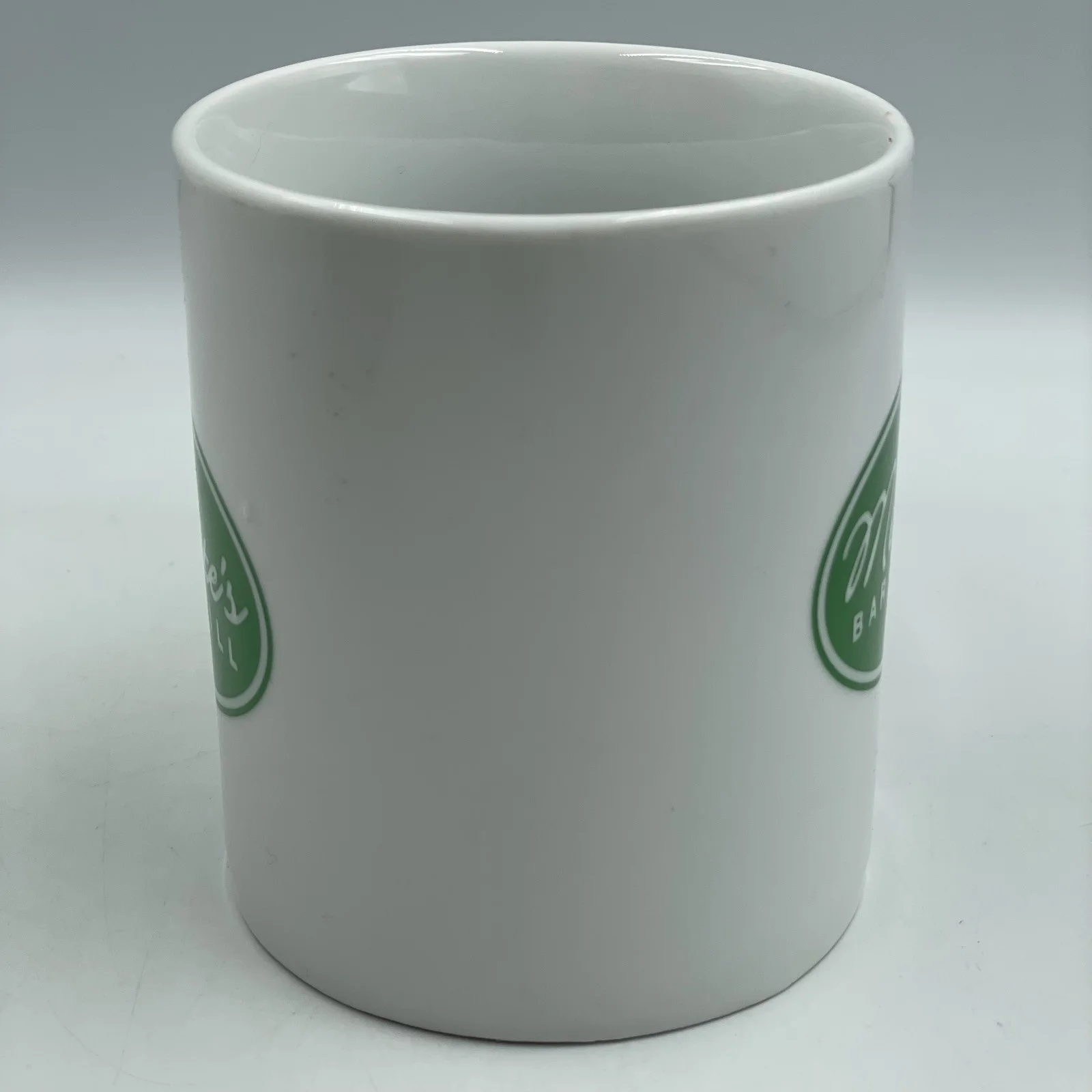 True Blood 'Merlotte's Bar & Grill' Mug • Officially Licensed • HBO • New in Box, изображение 2