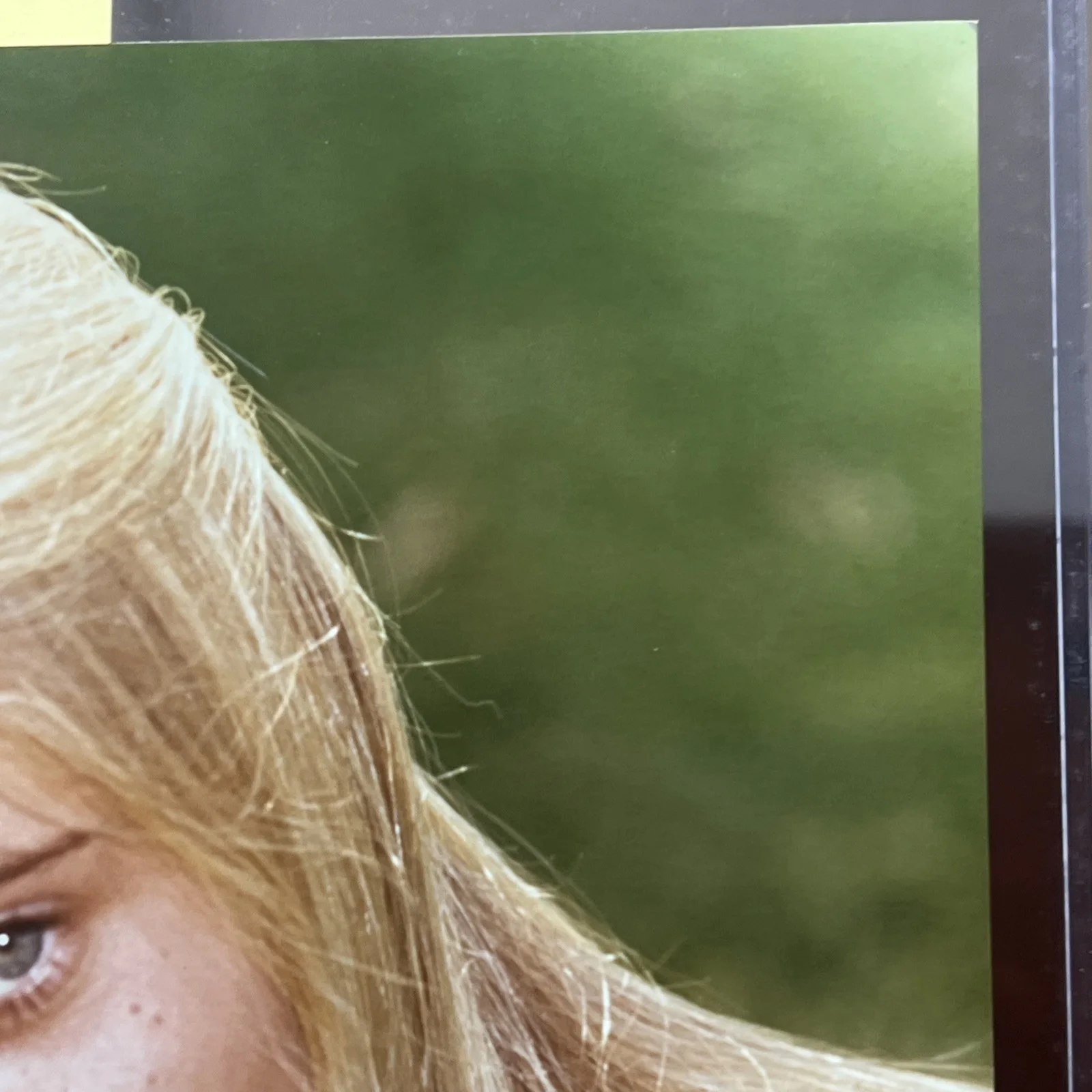 Maureen McCormick — MAUREEN McCORMICK Signed•8X10 Actress *The Brady Bunch* Marcia Brady Do Not Copy, изображение 4