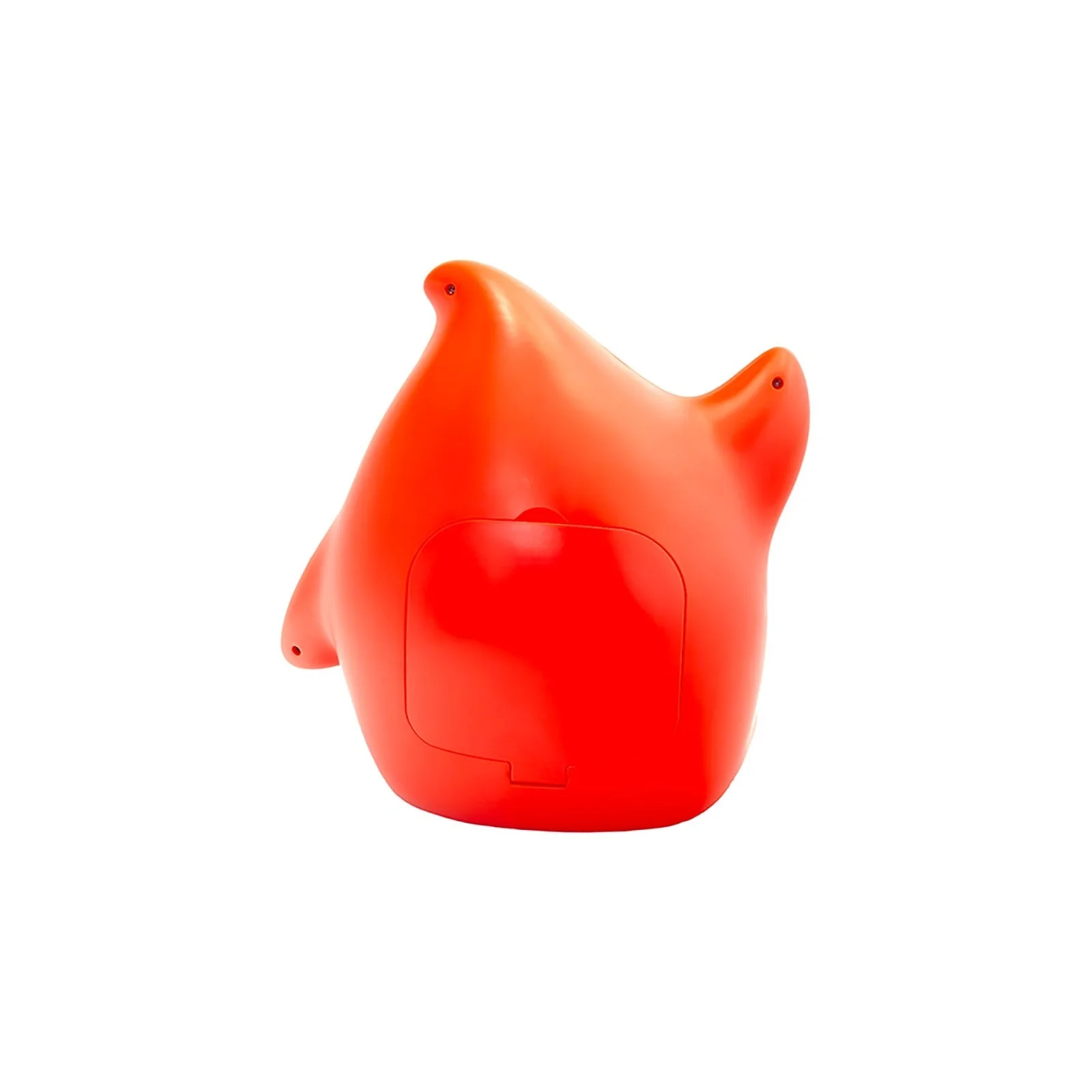 Rare Super Mario Galaxy Orange Luma Star Popcorn Bucket LED Light Up 2026 New UK, изображение 4