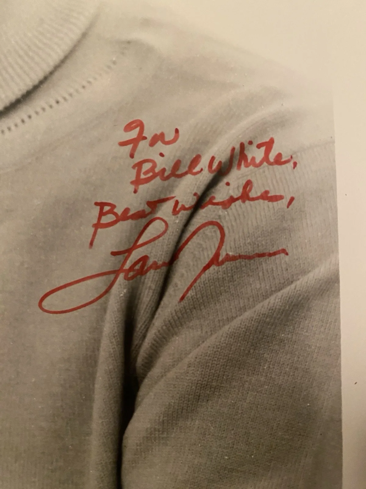 Lana Turner — Lana Turner Signed Autographed Photo With COA Imitation Of Life Peyton Place, изображение 2