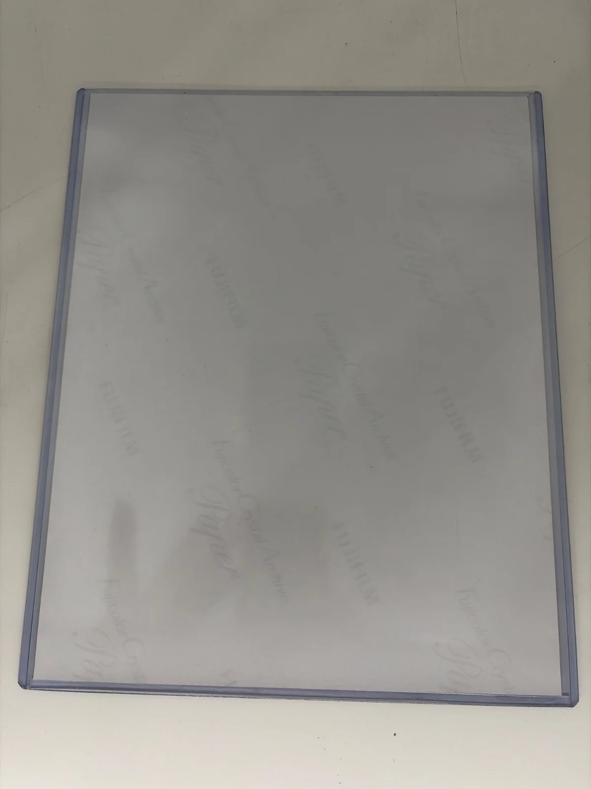 Kyle Gallner — A Nightmare on Elm Street Autograph JSA Certified - Kyle Gallner 8x10 Poster, изображение 4