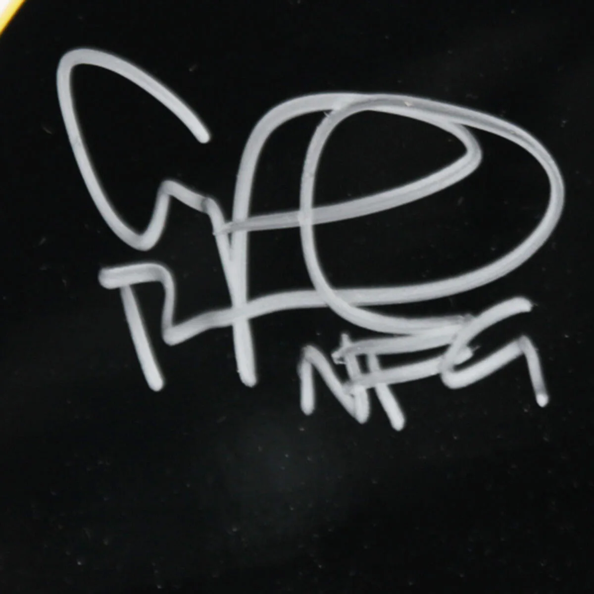 New Found Glory Band Signed Guitar - COA JSA, image 4