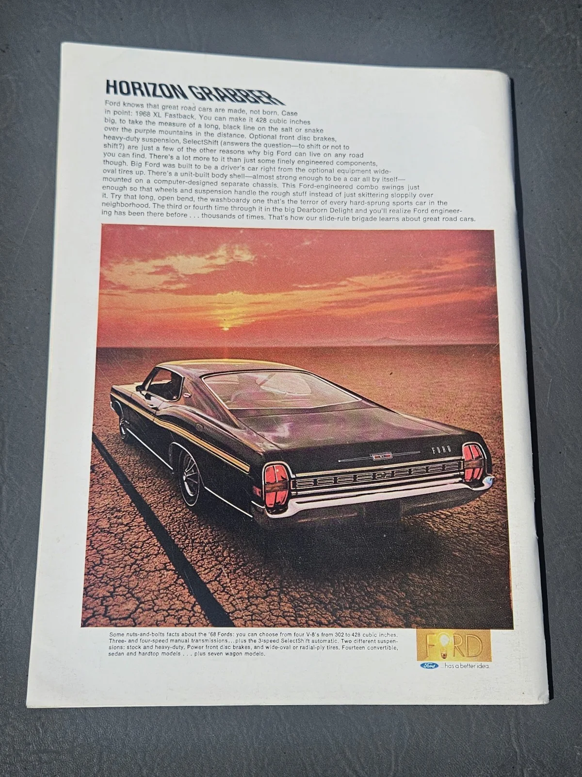 April 1968 DOLLY REED PLAYBOY Full Magazine Signed In-Person AUTO Autograph COA, изображение 3