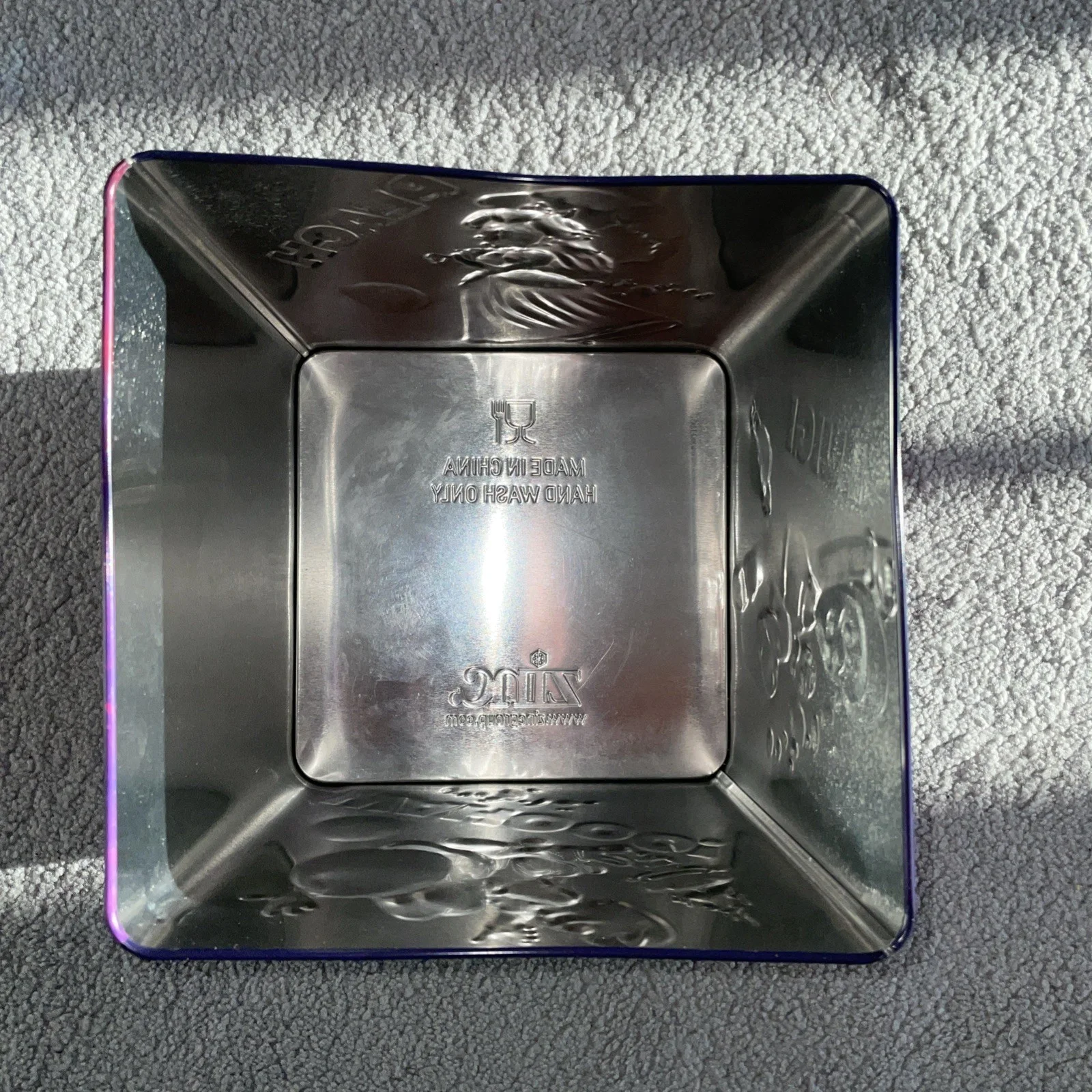 Super Mario Galaxy Popcorn Bucket Cineworld EXCLUSIVE 2026, image 5