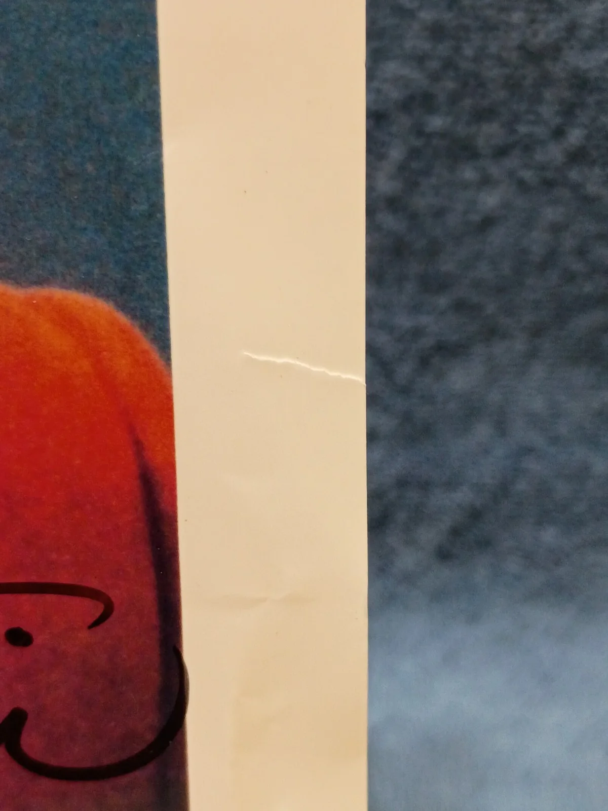 George Takei — George Takei Sulu Hand-Signed Autograph 8"x 10" Star Trek Photo, image 3