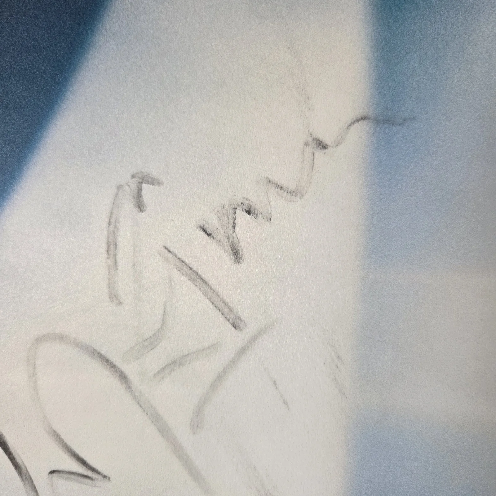 SUPERMAN MAN OF STEEL 102 x 77CM BILLBOARD CARD (Signed by Michael Shannon), изображение 4