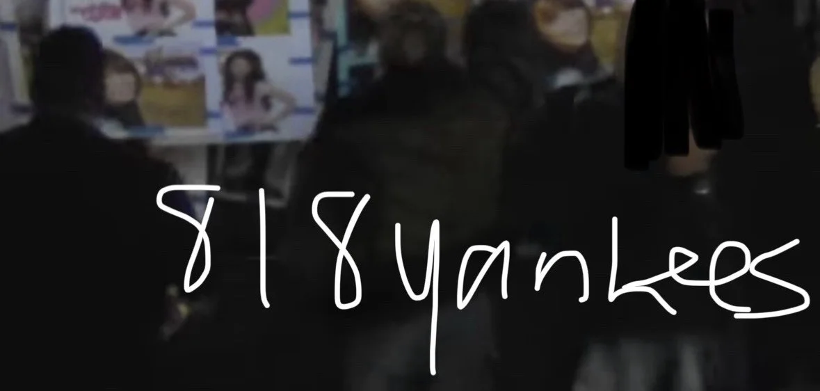 Miley Cyrus Signed Vinyl Album Hannah Montana The Movie With Proof, изображение 5