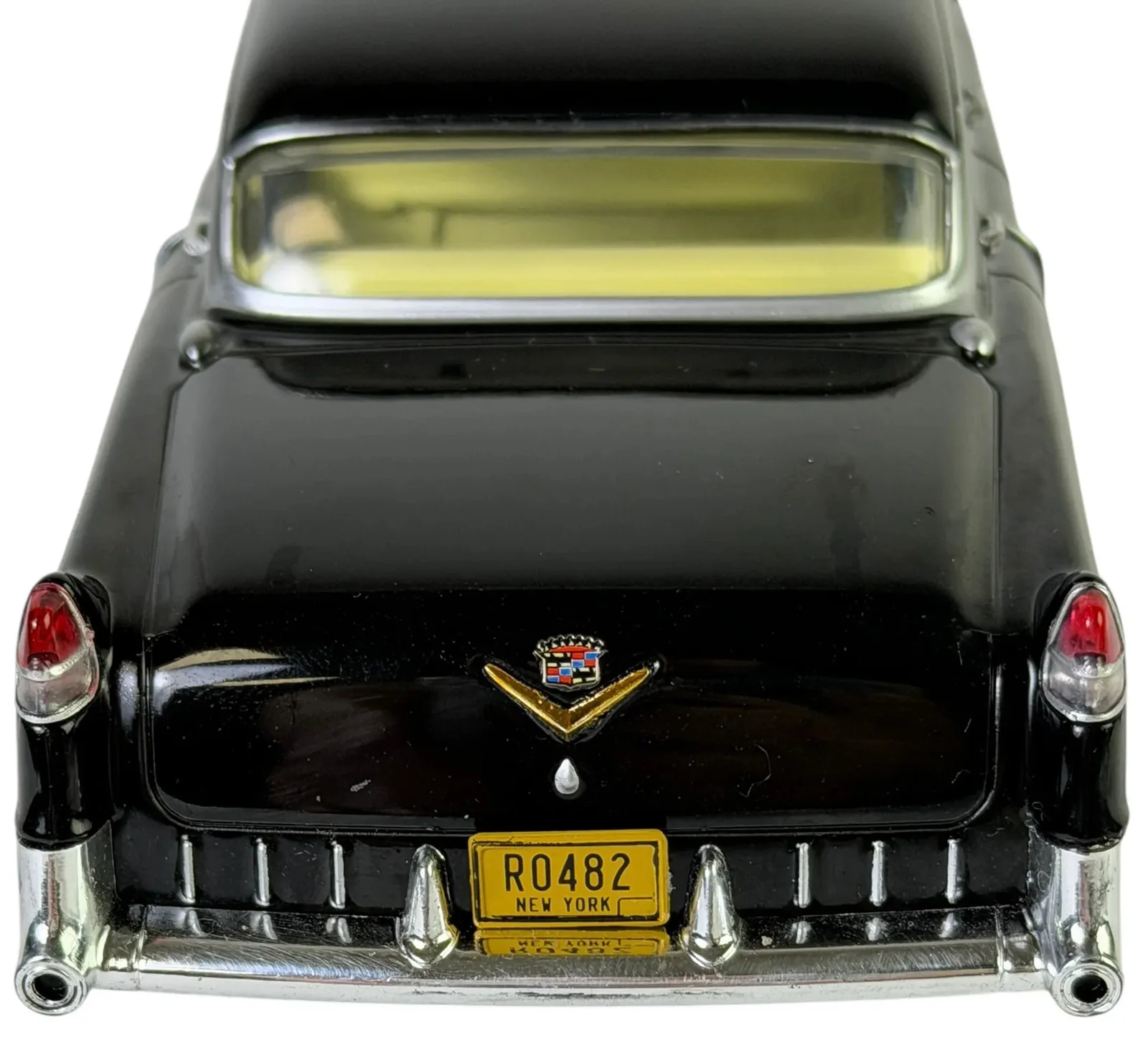 James Caan — James Caan signed 1:24 Diecast Car Sonny Corleone The Godfather Beckett, изображение 4