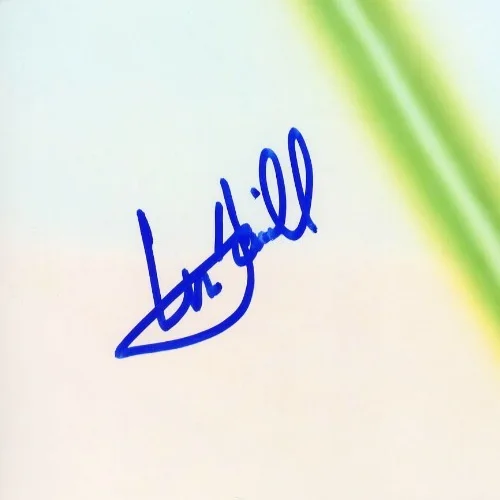 MARK HAMILL Signed Auto Star Wars "LUKE SKYWALKER" 11x14 Photo OPX & Beckett, изображение 2