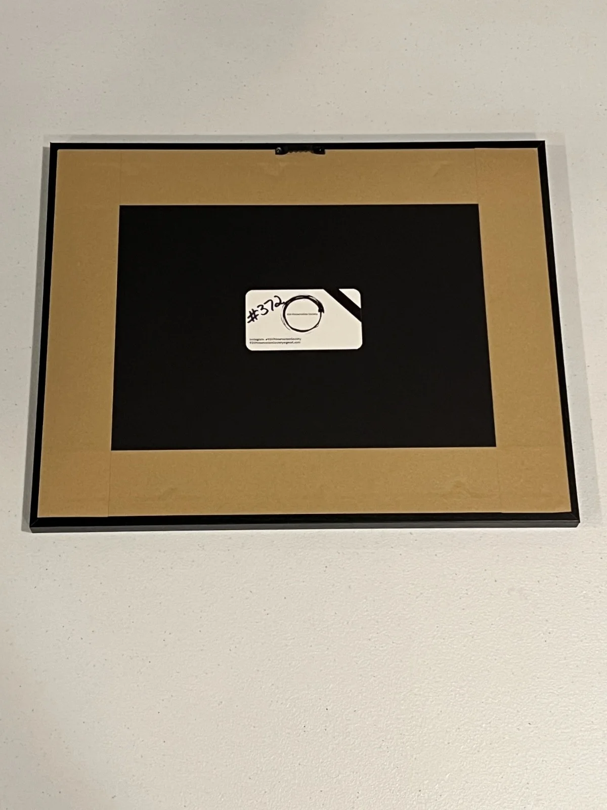 Mark Metcalf — 11x14 FRAMED MARK METCALF "Neidermeyer" SIGNED 8X10 -BECKETT- 1978 ANIMAL HOUSE, image 5