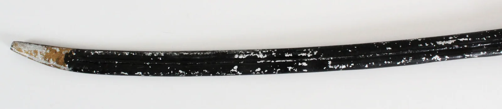 Vintage Movie Prop Sword From RKO Studios (Backlot Props), image 3