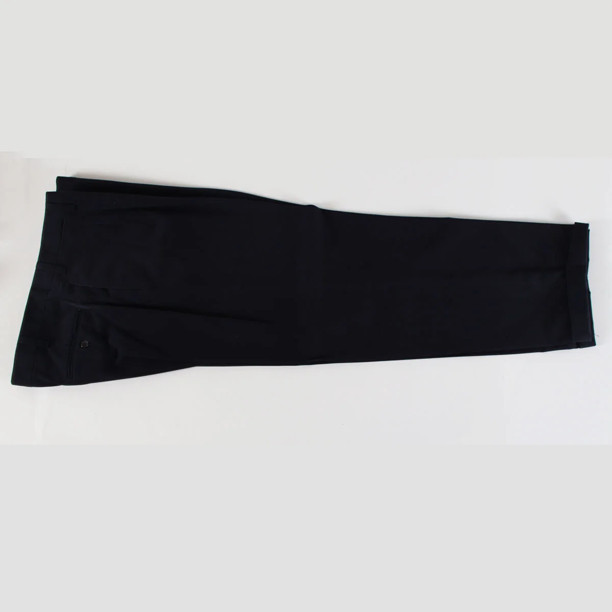 Jon Voight Screen-Worn Pants (2) w/ Socks National Treasure: Book of Secrets ..., изображение 3