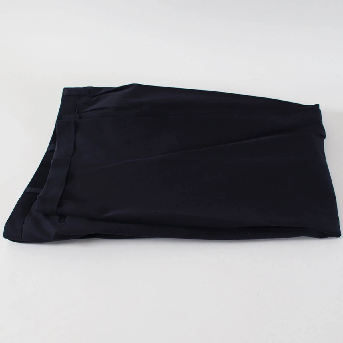 Jon Voight Screen-Worn Pants (2) w/ Socks National Treasure: Book of Secrets ..., изображение 4