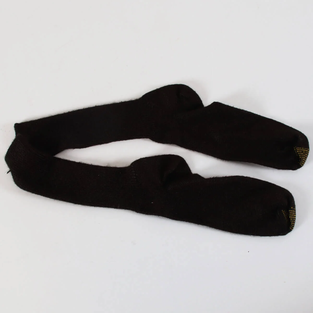 Jon Voight Screen-Worn Pants (2) w/ Socks National Treasure: Book of Secrets ..., изображение 5