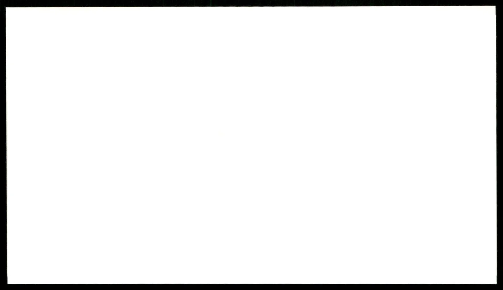 Singer Smokey Robinson Singed Index Card Auto -Rare Vintage Autograph, изображение 2
