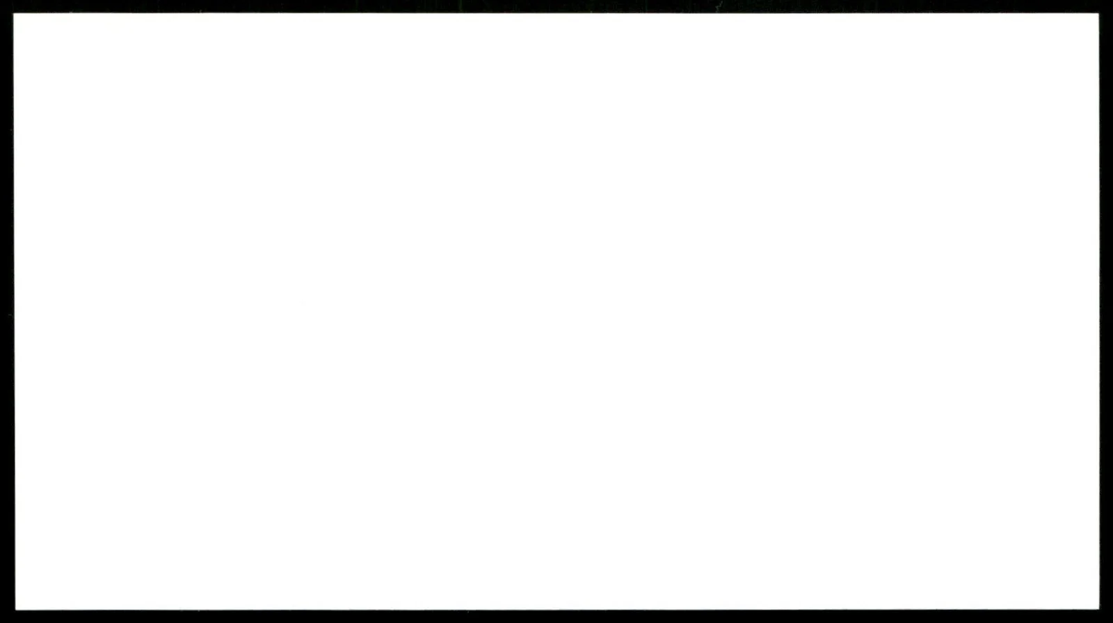Singer Smokey Robinson Singed Index Card Auto -Rare Vintage Autograph, изображение 2