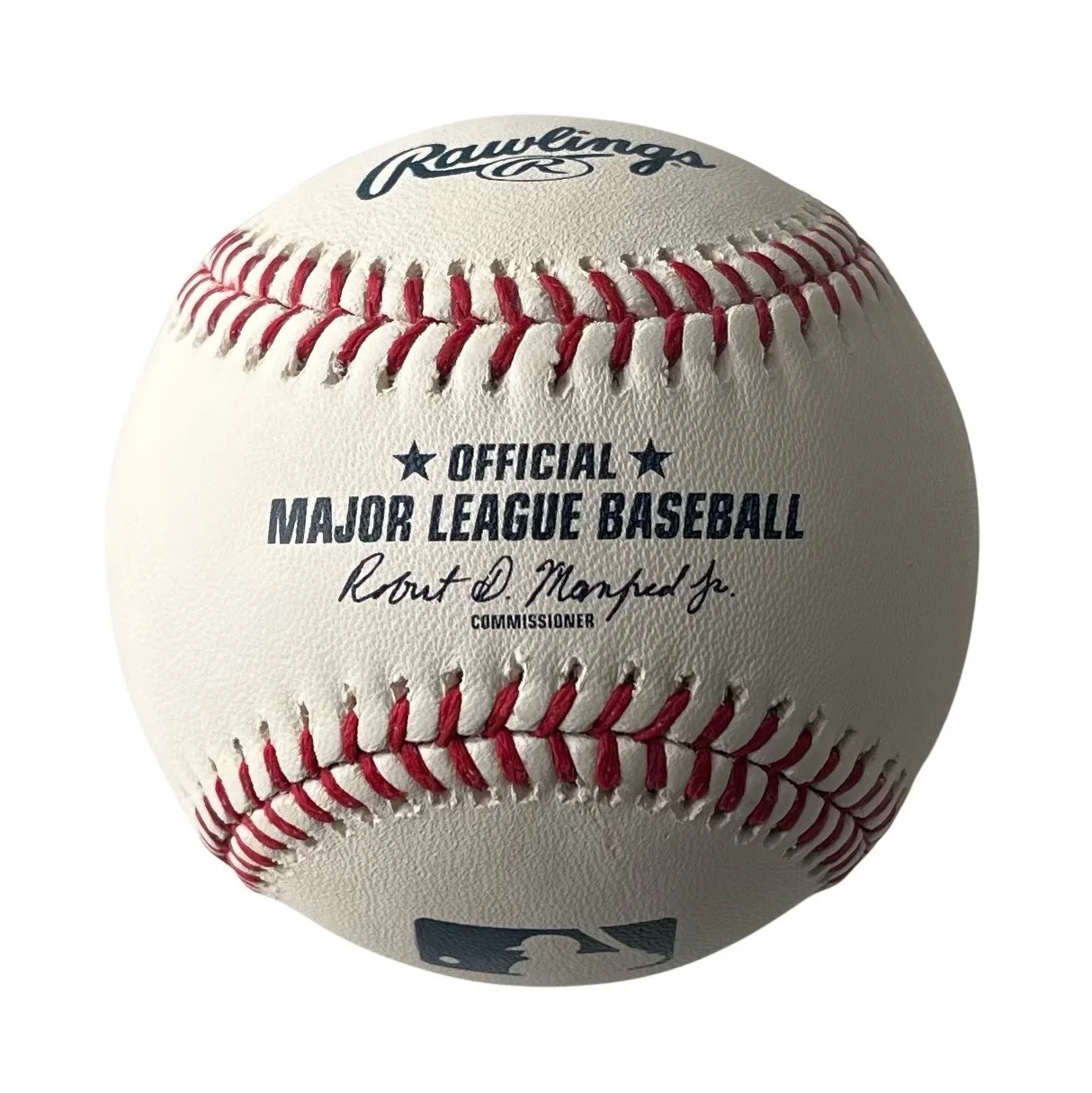 BILLY JOEL Signed MAJOR LEAGUE BASEBALL w/"Cheers!" Inscription EPPERSON COA, image 3