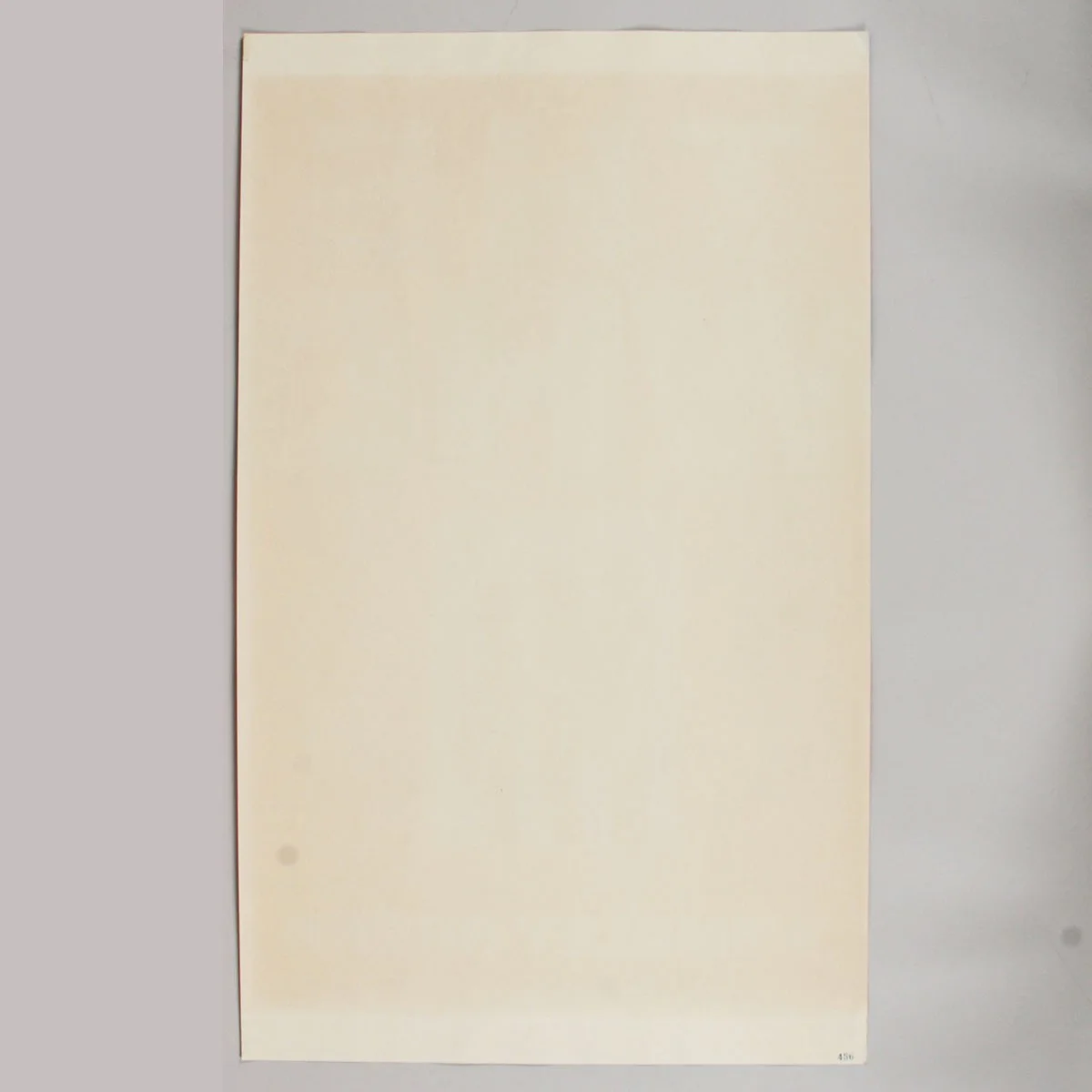The Who Signed Concert Poster Signed John Entwistle 17 1/4 x 28 1/4 – 1989 JS..., изображение 5