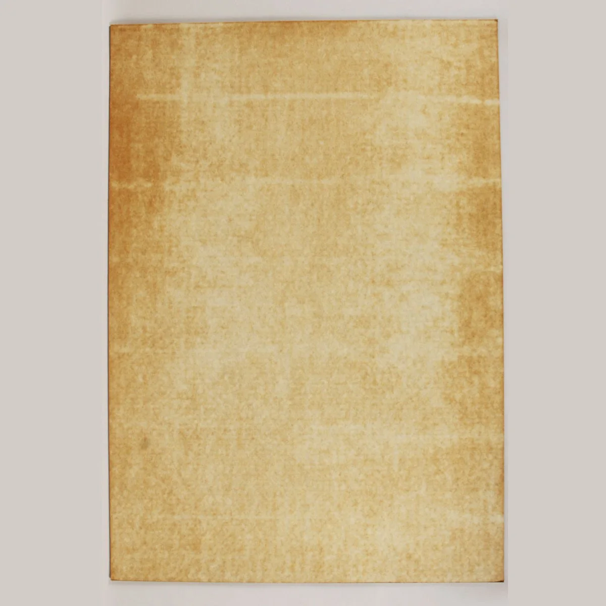 Alarm Rock Band Signed Poster Board by 5 Band Members 1985 – 23 1/2″ x 34″ JS..., изображение 5