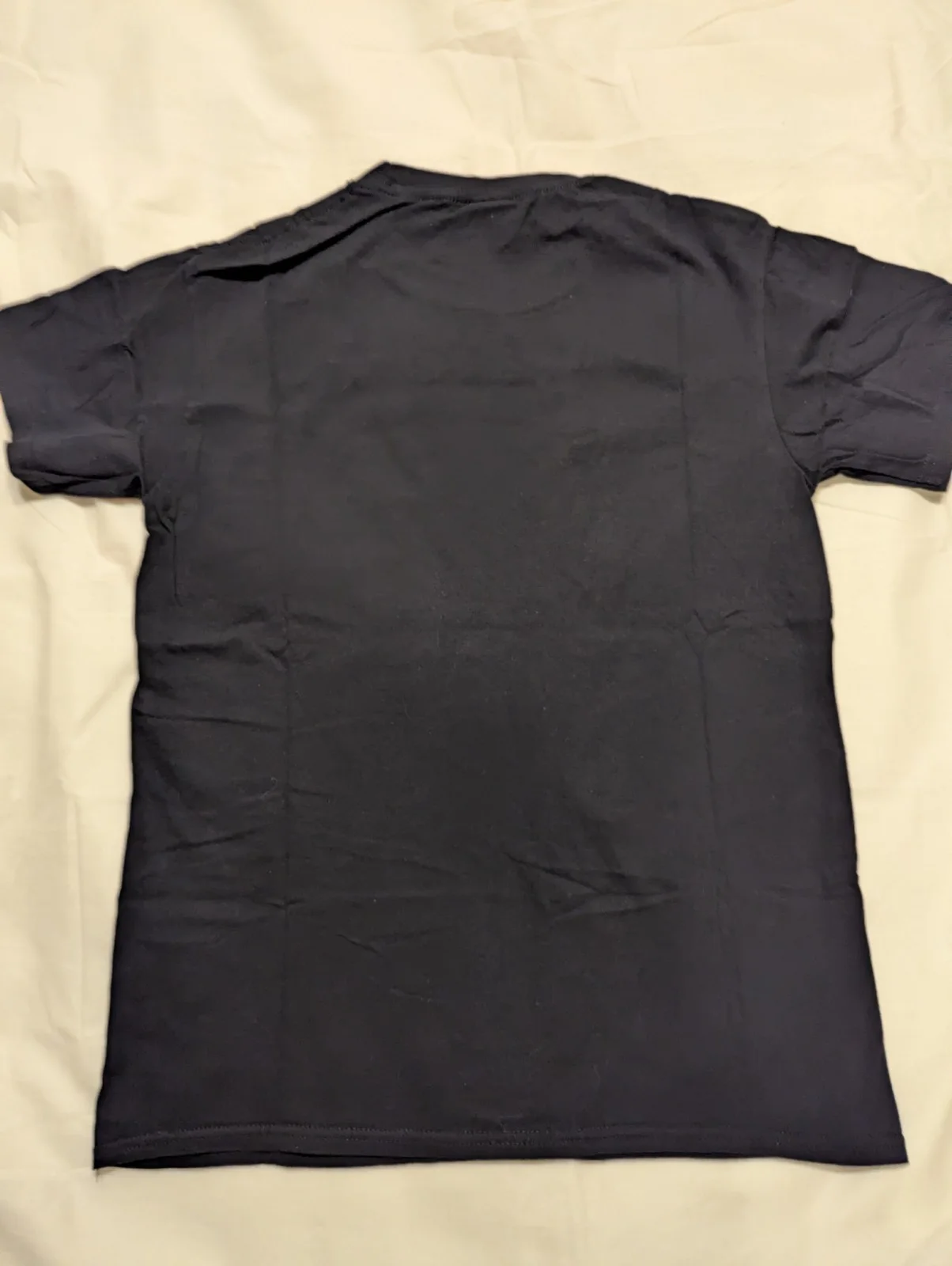 Star Wars Jawa Recycle Your Droids T Shirt Mens Medium Funny Sci Fi Tee, изображение 4