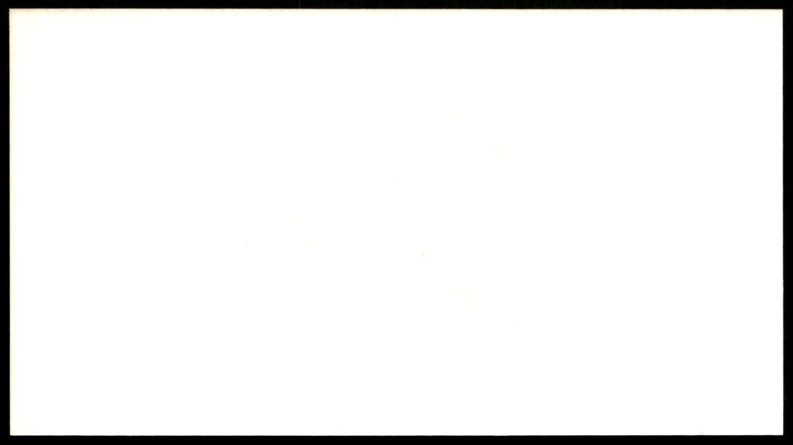 Actress Connie Sellecca Signed Index Card Auto -Rare Vintage Autograph, изображение 2