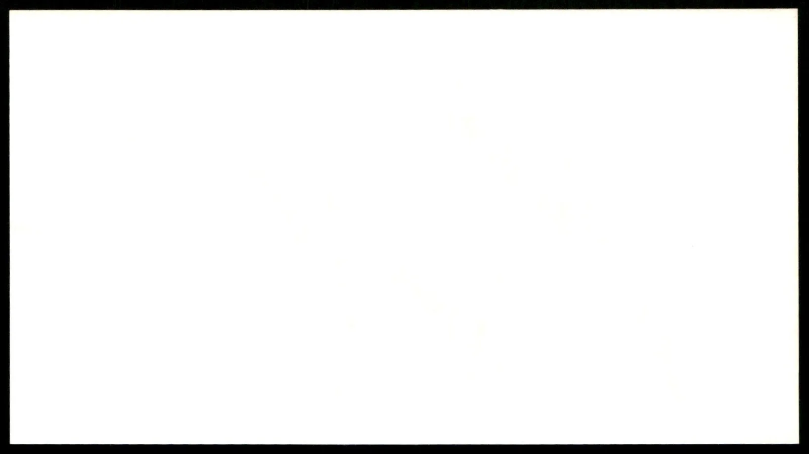 Actress Connie Sellecca Signed Index Card Auto -Rare Vintage Autograph, изображение 2