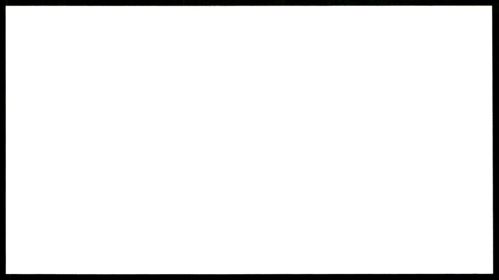 Actress Jeanette Nolan Signed Index Card Auto -Rare Vintage Autograph, изображение 2