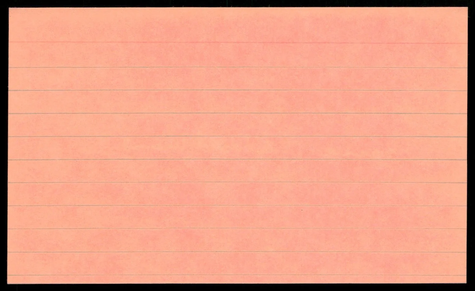 Actress Joanne Woodward Signed Index Card Auto -Rare Vintage Autograph, изображение 2