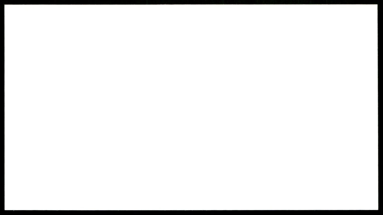 Actress Frances Bavier "Aunt Bea" Signed Index Card Auto -Rare Vintage Autograph, изображение 2