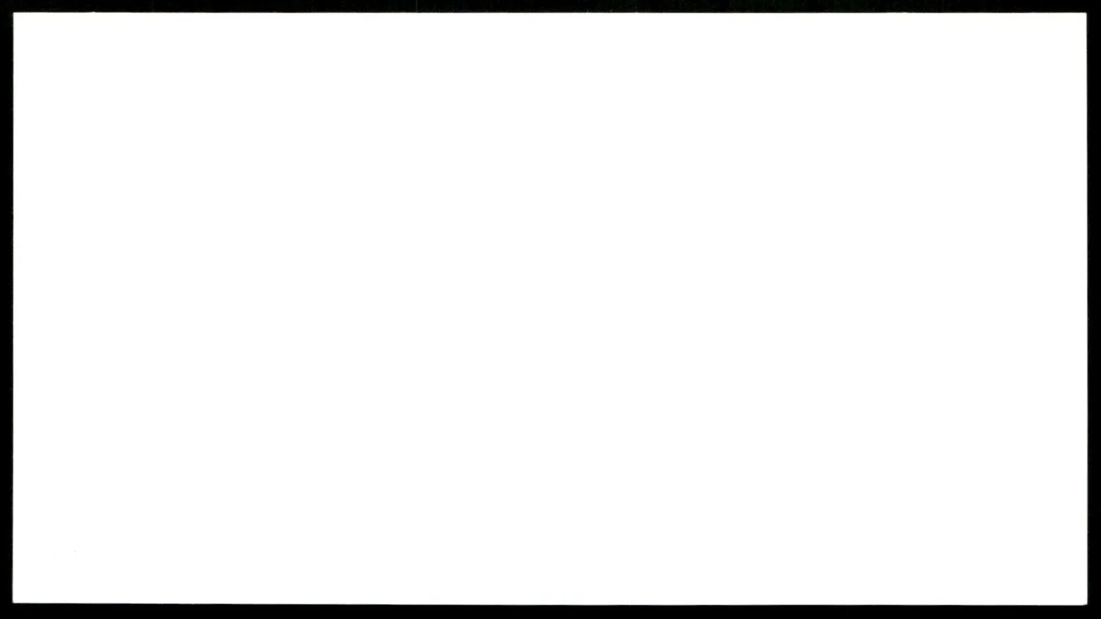 Actress Sally Struthers Signed Index Card Auto -Rare Vintage Autograph, изображение 2