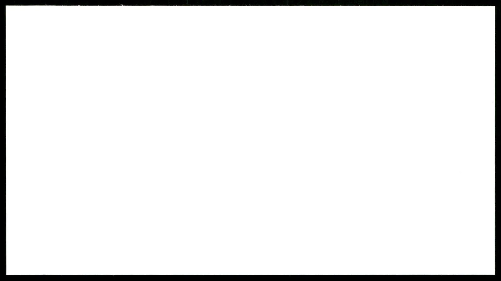 Actress Terry Moore Signed Index Card Auto -Rare Vintage Autograph, image 2
