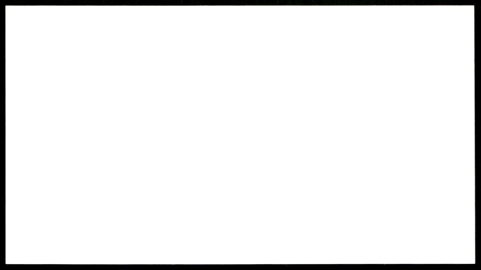 Actress Kathleen Freeman Signed Index Card Auto -Rare Vintage Autograph, изображение 2