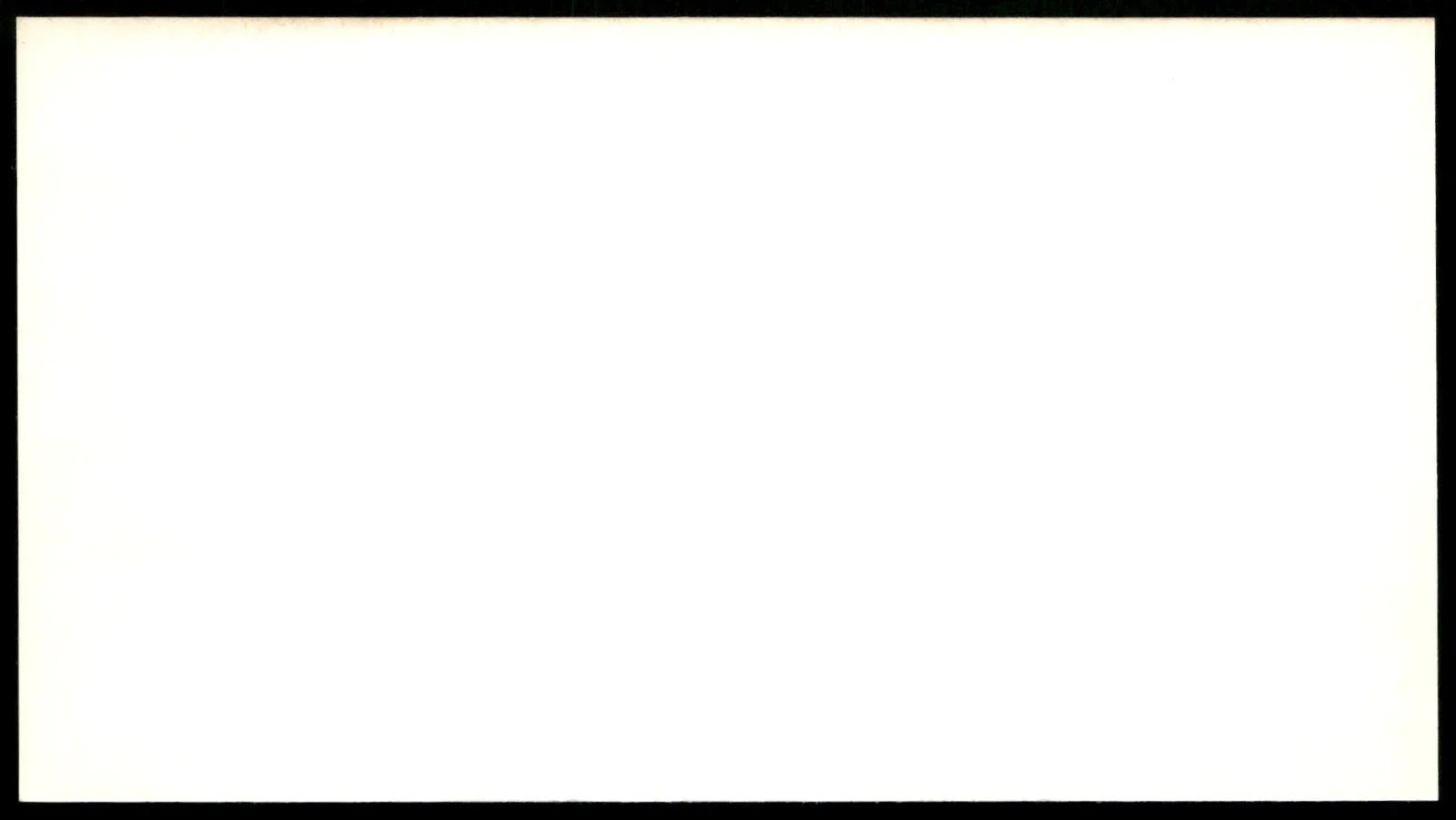 Actress Carol Lawrence Signed Index Card Auto -Rare Vintage Autograph, изображение 2