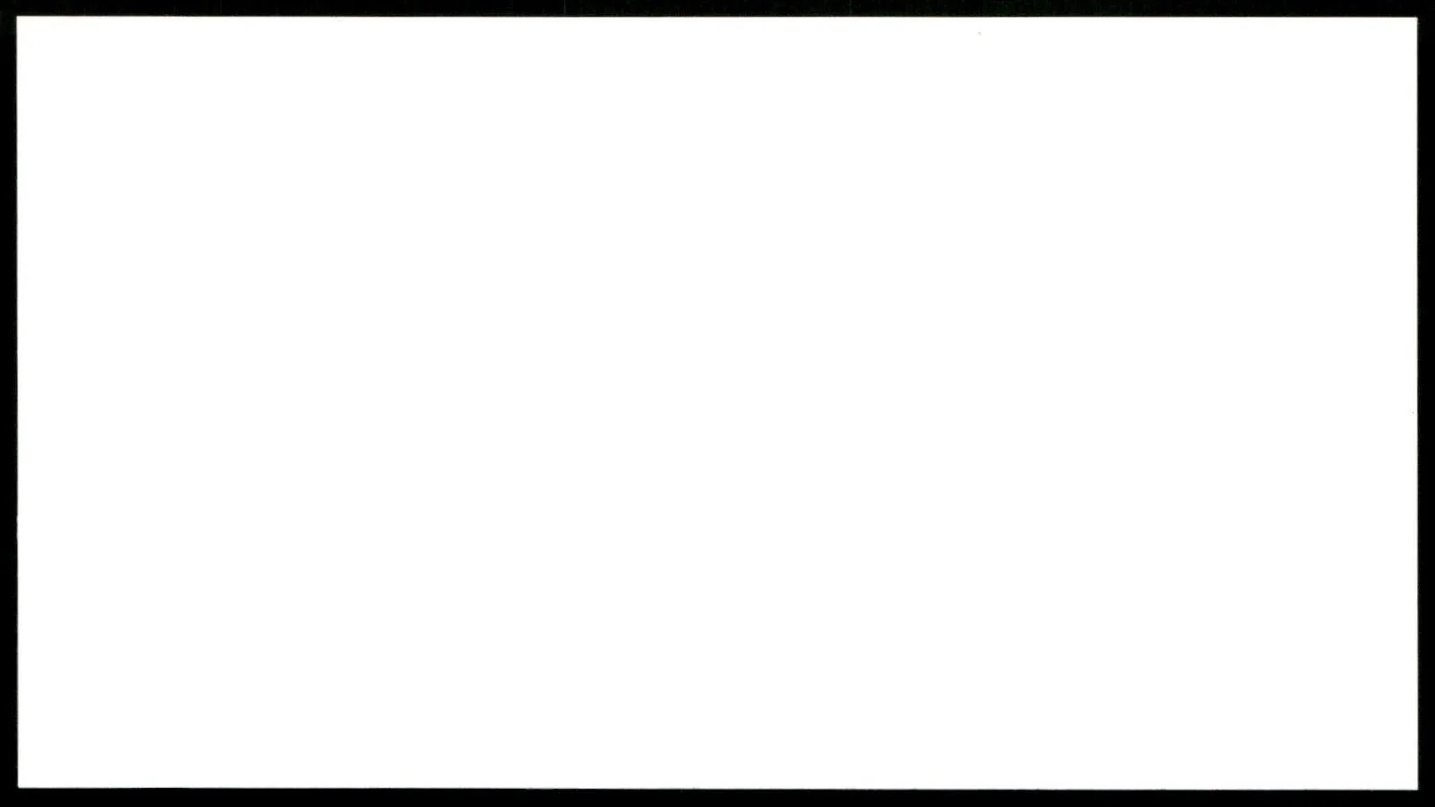 Actress Shelly Winter Signed Index Card Auto -Rare Vintage Autograph, изображение 2