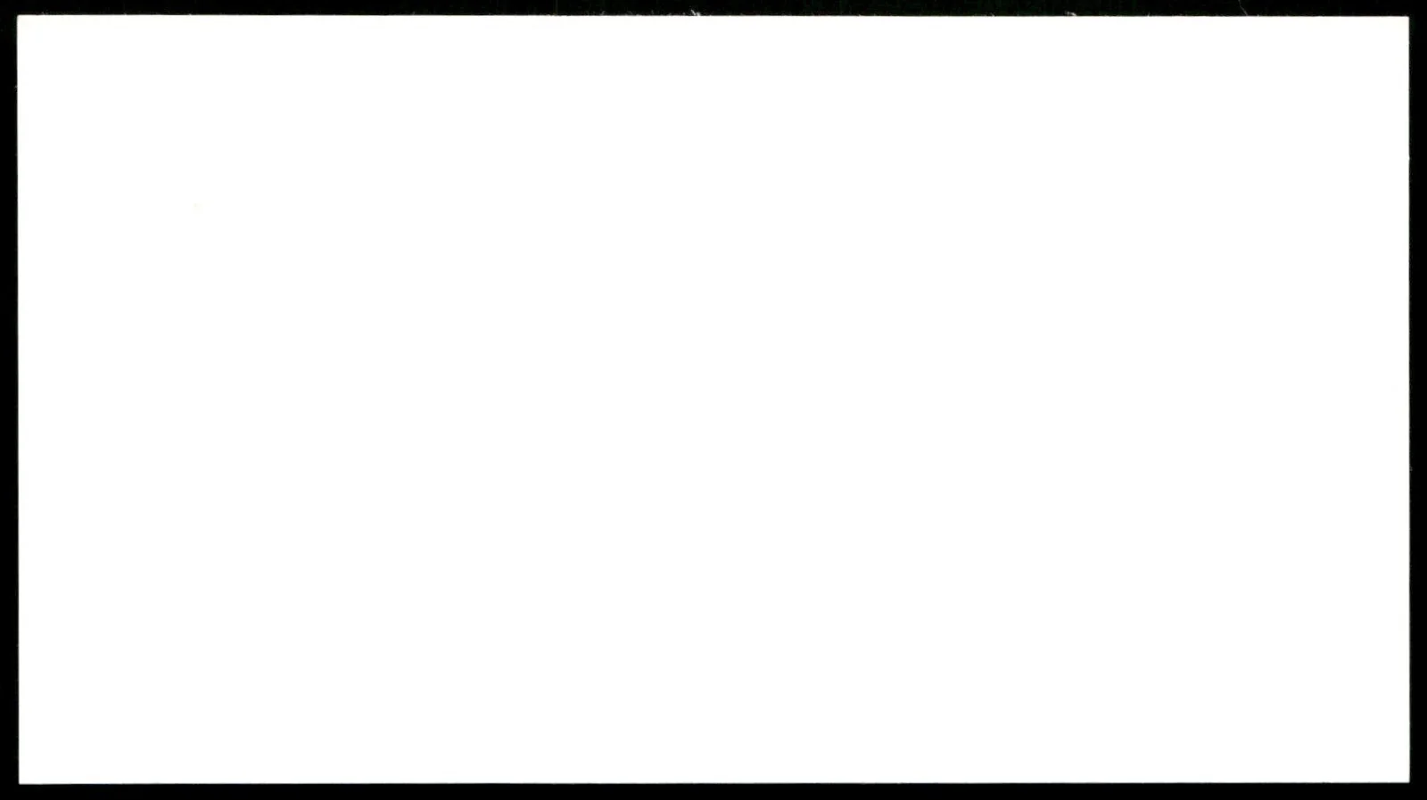 Actress Shelly Winter Signed Index Card Auto -Rare Vintage Autograph, image 2