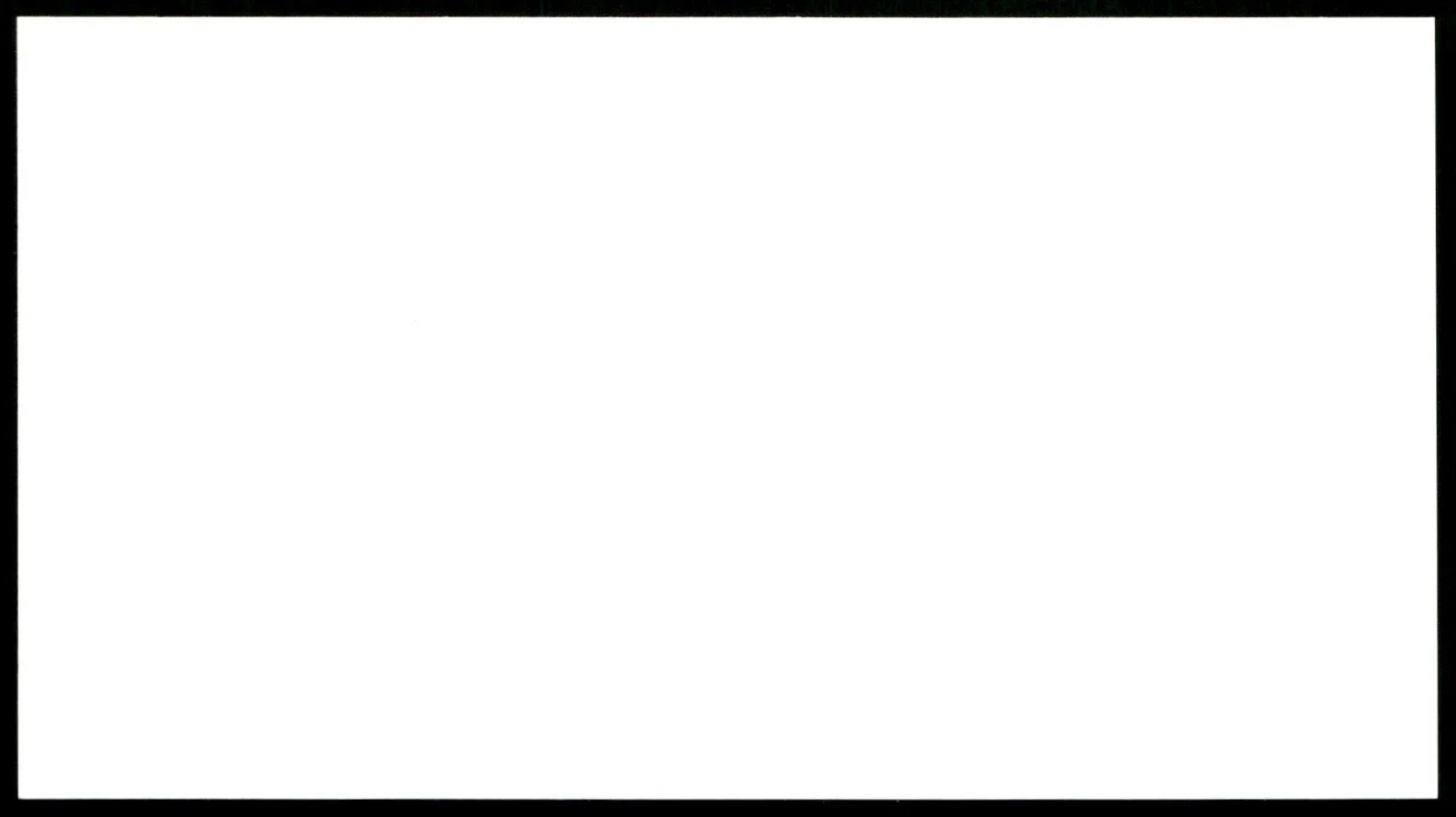 Actress Terry Moore Signed Index Card Auto -Rare Vintage Autograph, изображение 2