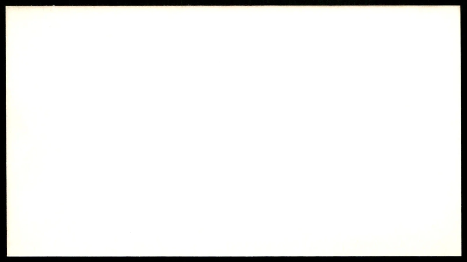 Actress Carol Lawrence Signed Index Card Auto -Rare Vintage Autograph, изображение 2