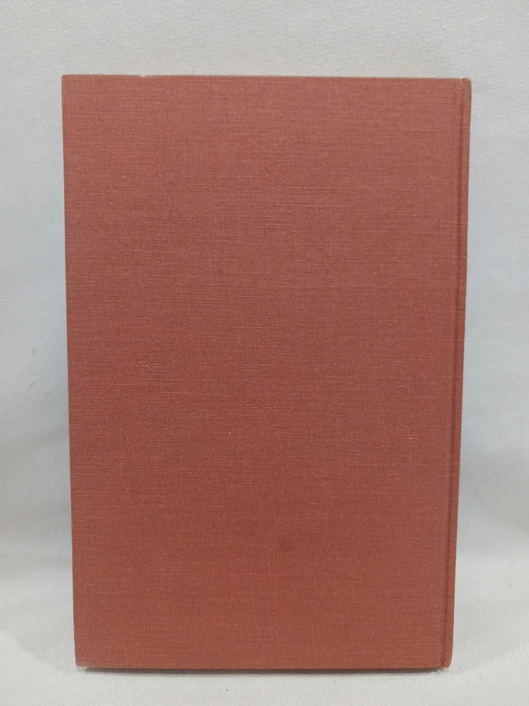 Morris Feinberg — SIGNED Larry The Stooge in the Middle Morris Feinberg Fine 3 Stooges HARDCOVER, изображение 5