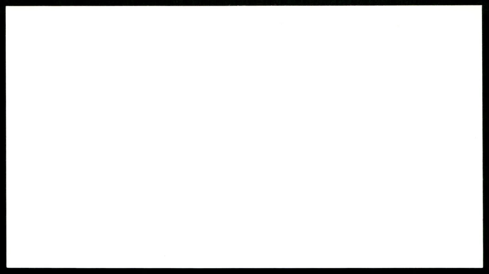 Actress Marcia Mae Jones Signed Index Card Auto -Rare Vintage Autograph, image 2