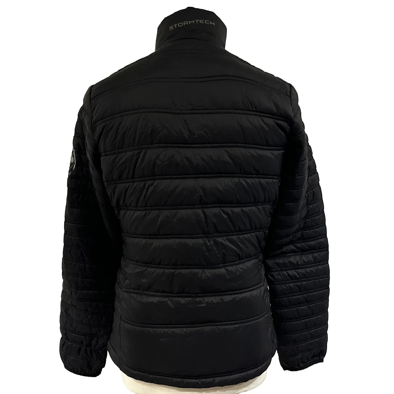 JURASSIC WORLD FALLEN KINGDOM Cast & Crew Jacket Coat (M) Production Film Movie, изображение 3