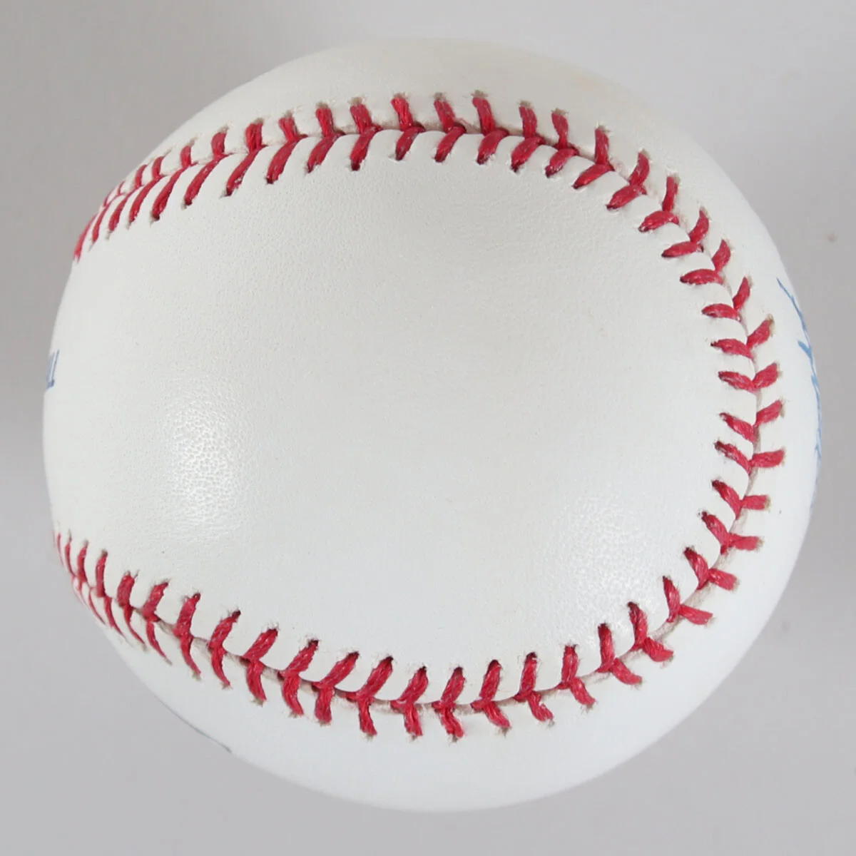 Stephen King Signed Baseball Author - COA JSA, image 3