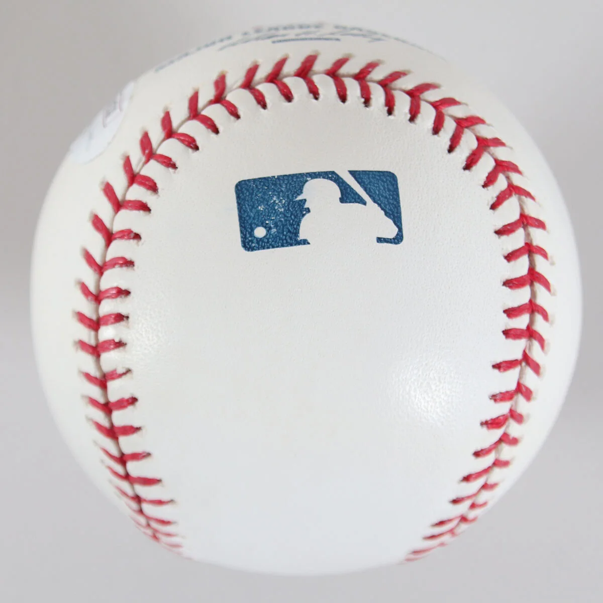 Stephen King Signed Baseball Author - COA JSA, image 5