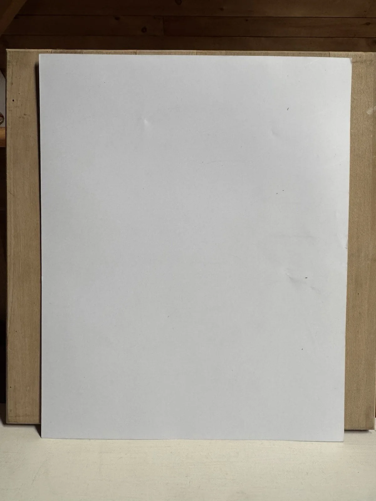 Alex Winter — Alex Winter Signed Photograph Circa 1997, image 3
