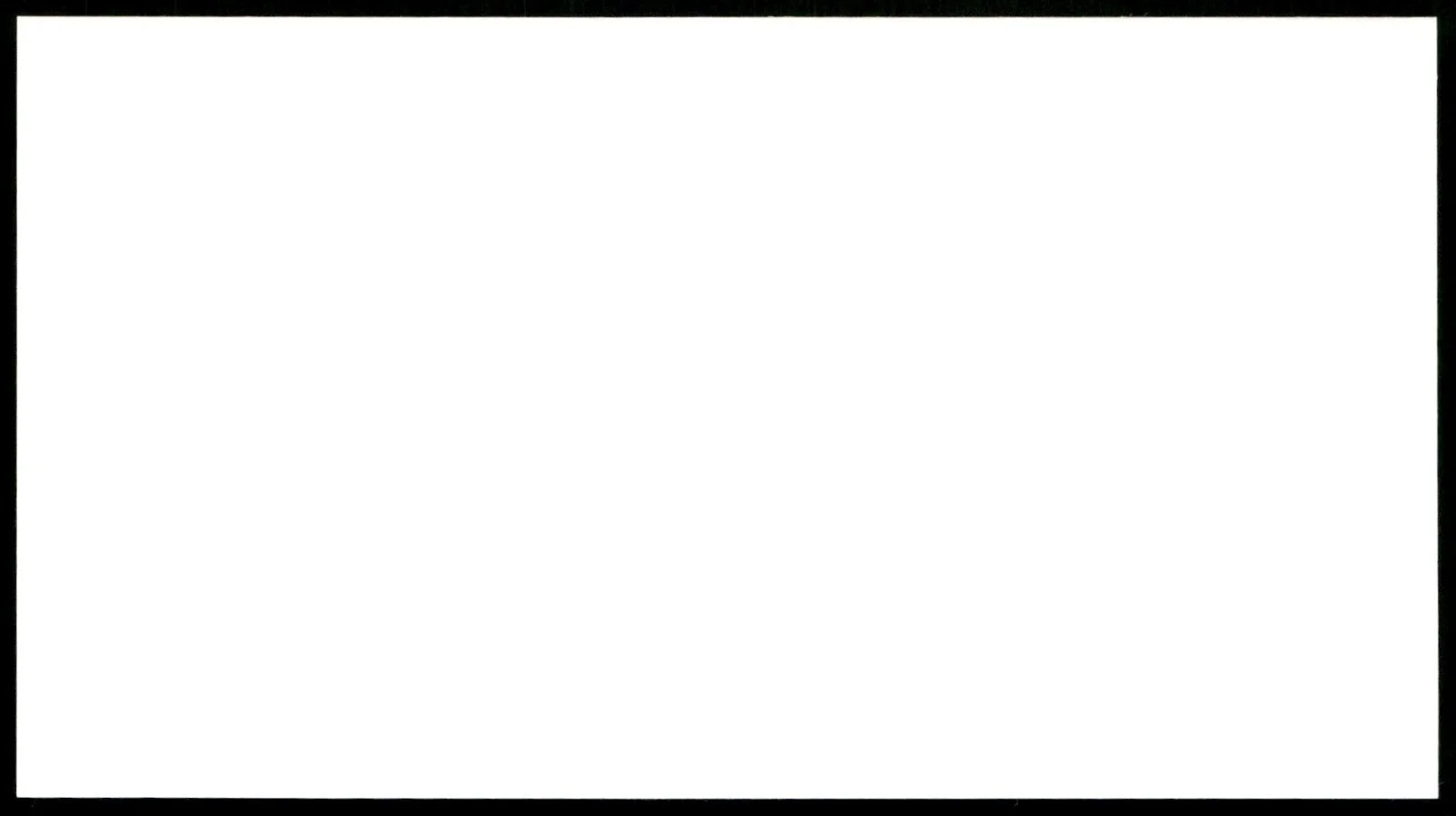Actor Roland Winters Signed Index Card Auto -Rare Vintage Autograph, image 2