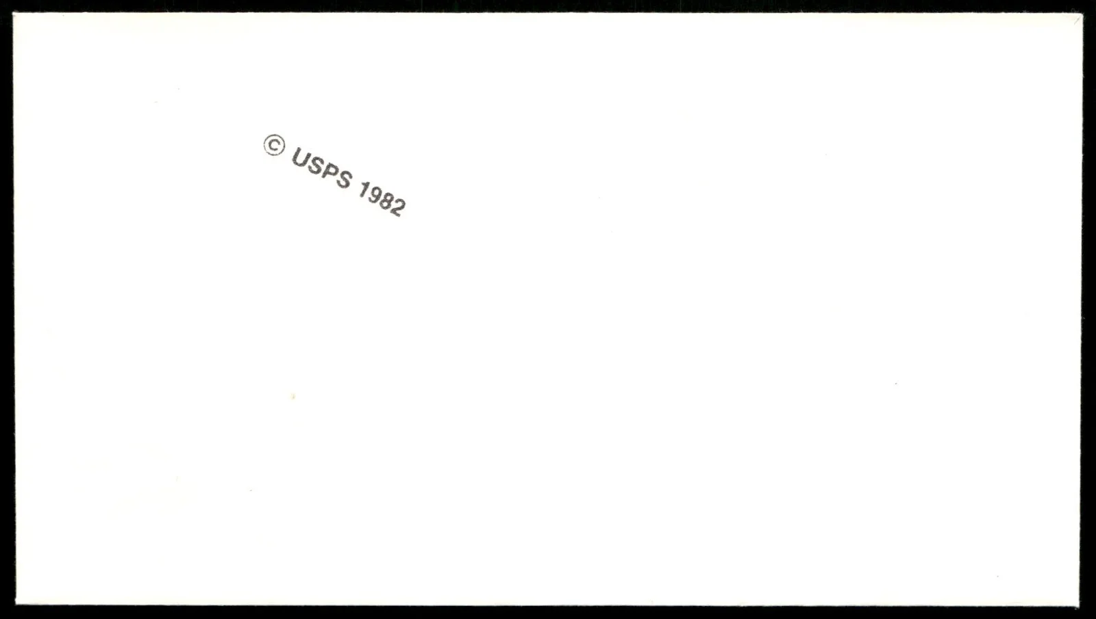 Actor James Garner Signed Index Card Auto -Rare Vintage Autograph, image 2