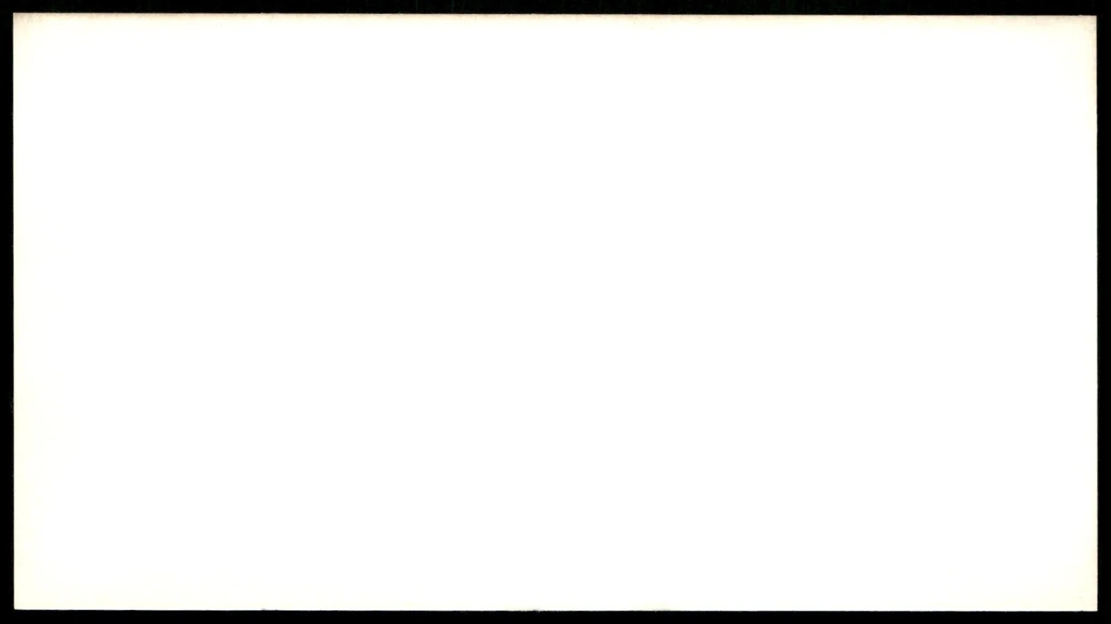 Godfather Actor Al Martino Signed Index Card Auto -Rare Vintage Autograph, image 2