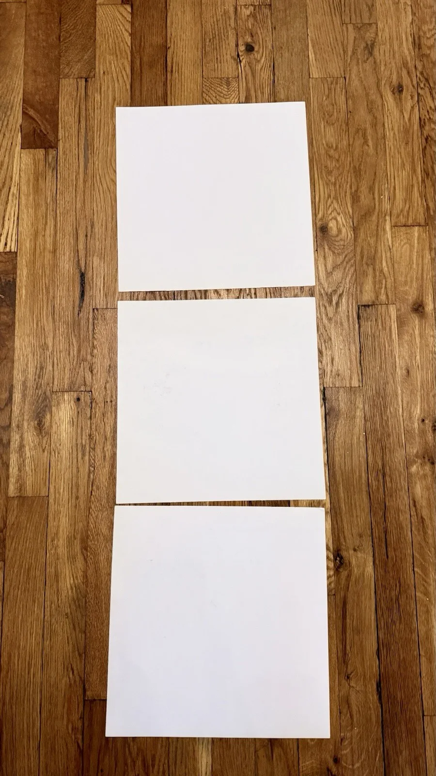 Oceansize Signed 3 Album Artwork, image 2