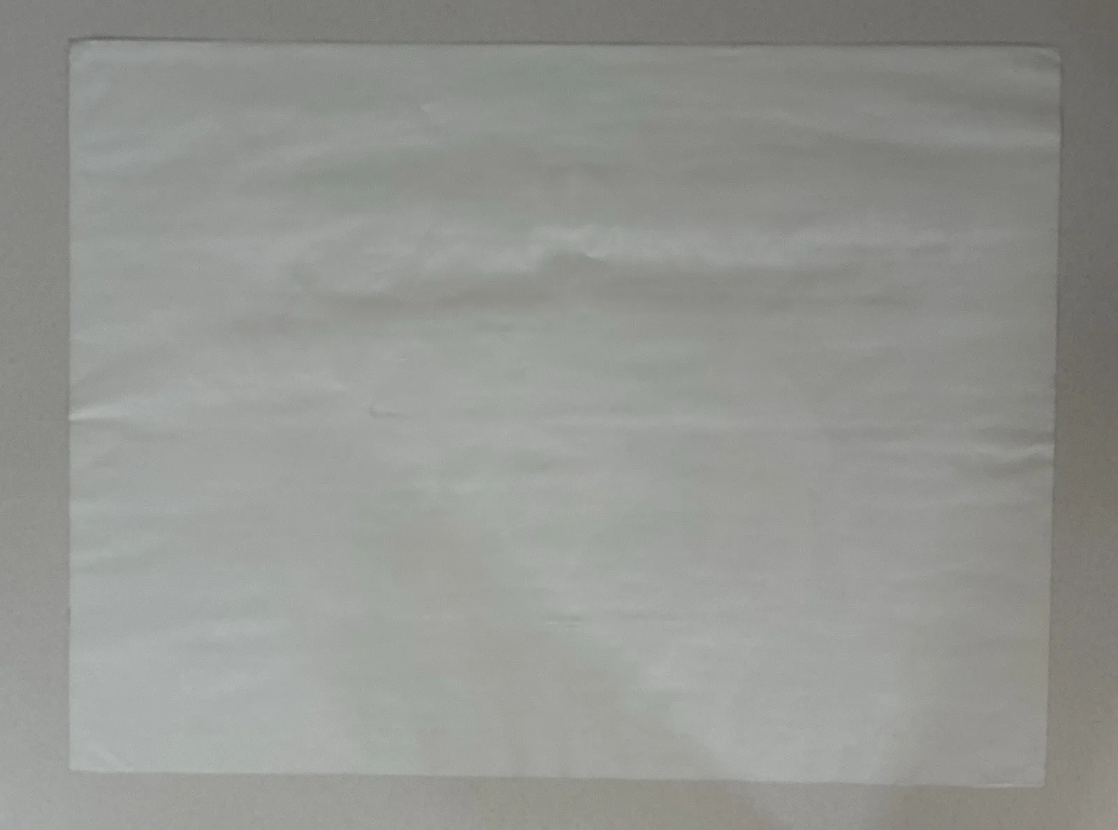 HARRY POTTER & THE CHAMBER OF SECRETS ORIGINAL UK CINEMA QUAD POSTER 2002 30x40”, изображение 2