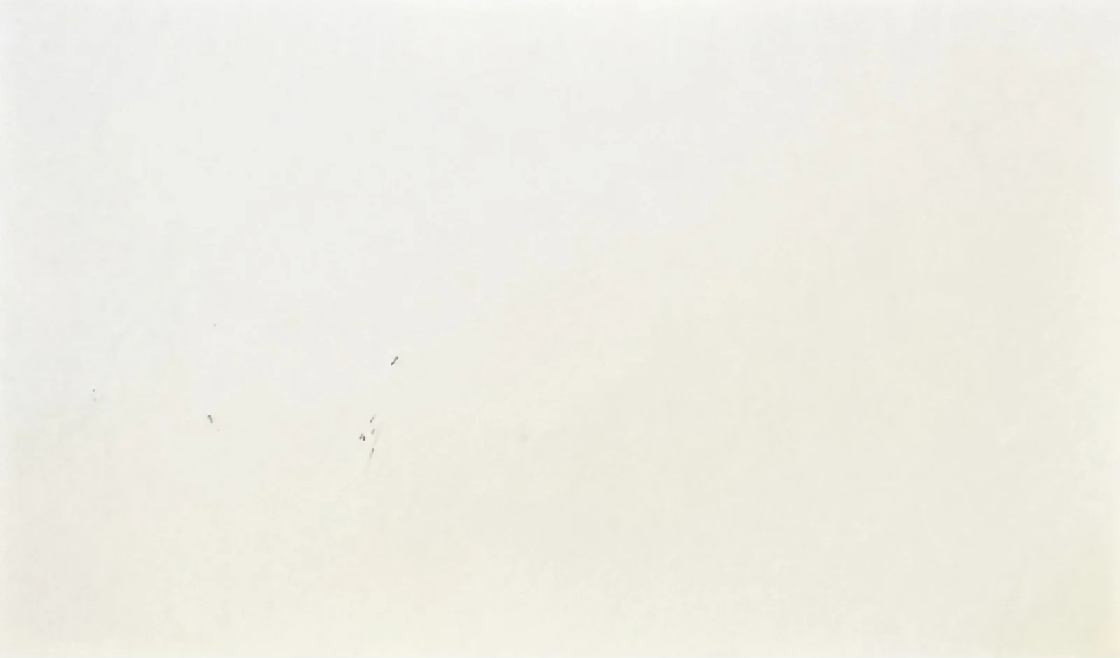 Richard Todd — RICHARD TODD Signed Autographed 3"x 5" INDEX CARD Stage Fright THE HASTY HEART, изображение 2